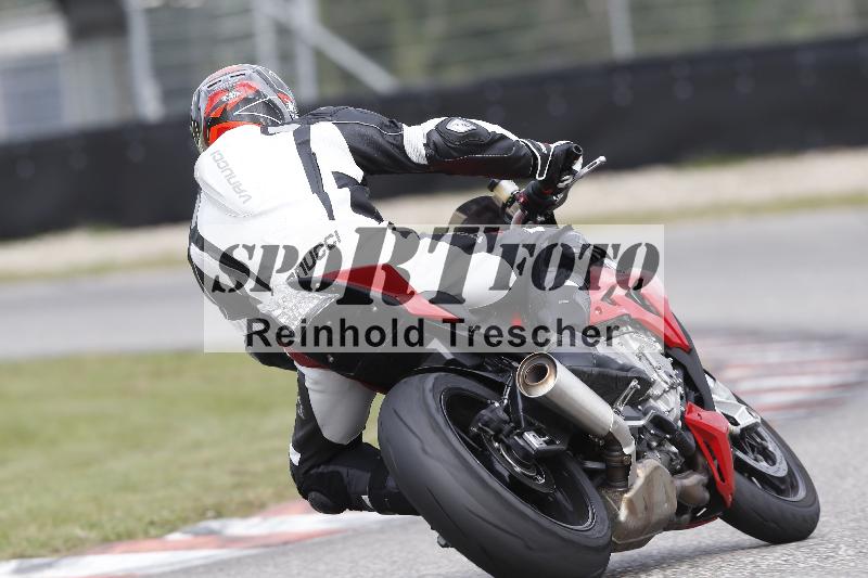 /Archiv-2024/67 10.09.2024 TZ Motorsport Training ADR/Gruppe rot/59